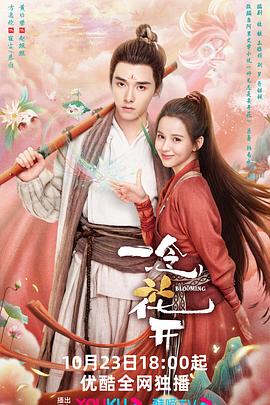 官网seo优化建议