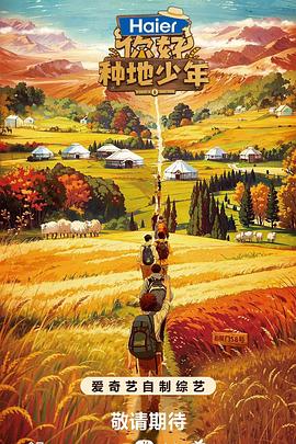 西安专业网站优化服务